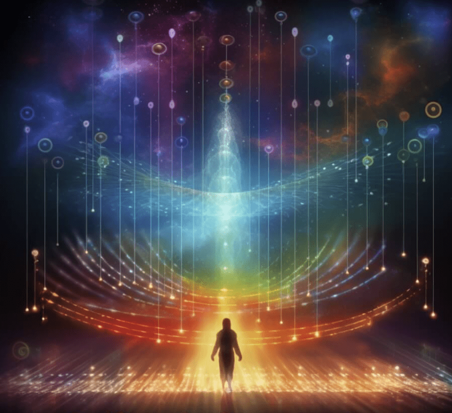 HYDROACOUSTIC therapy Australia